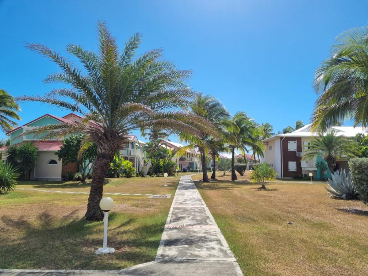 Crystal Beach, Vue Mer, Acces Direct Plage Et Piscine, Clim Seze Exterior foto