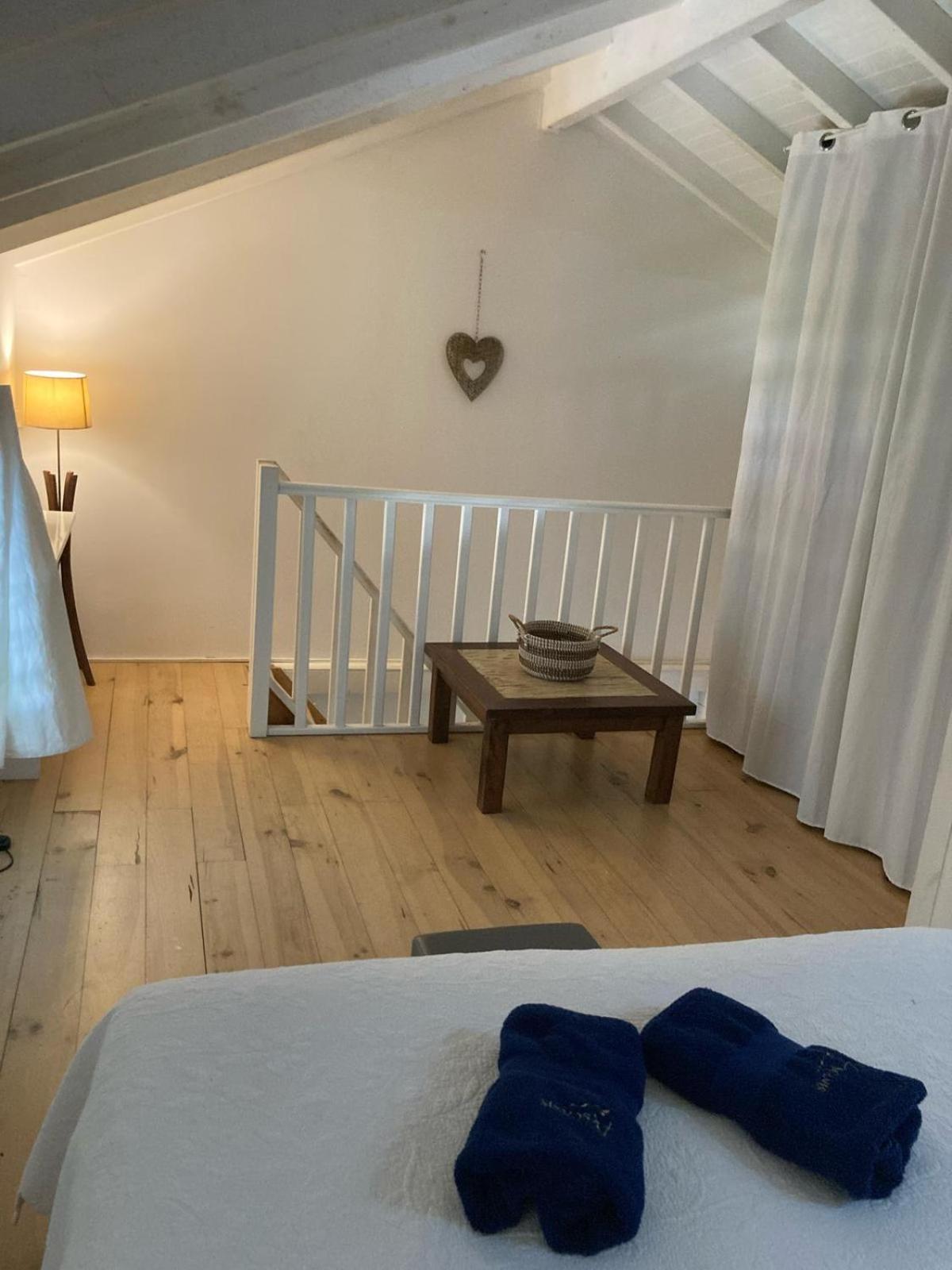 Crystal Beach, Vue Mer, Acces Direct Plage Et Piscine, Clim Seze Exterior foto